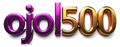ojol500