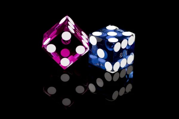 ojol500 platform interface showing live dealer tables and sportsbook