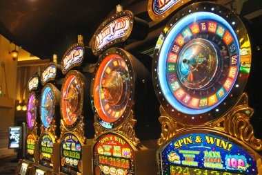 ojol500 mobile app interface showing live blackjack table