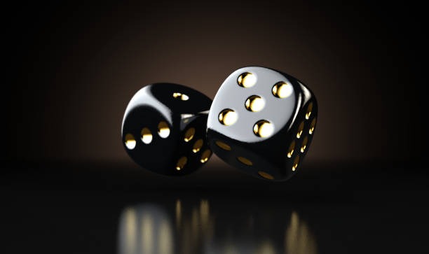 Live dealer at Nolimit City blackjack table on ojol500