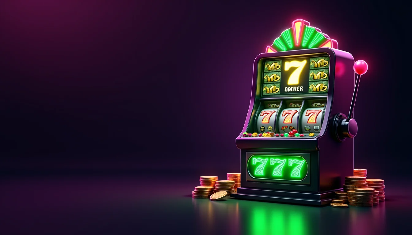 Nolimit City baccarat table layout on ojol500 platform