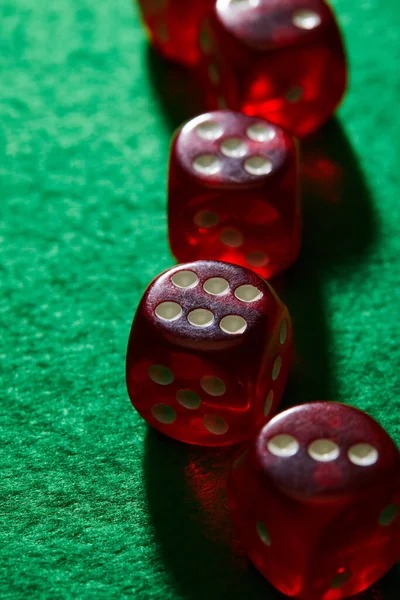 ojol500 Poker Indonesia tournament bracket and player standings